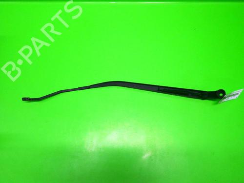 Front windshield wiper arm CHEVROLET REZZO MPV (U100) 2.0 | BP14722805C143 