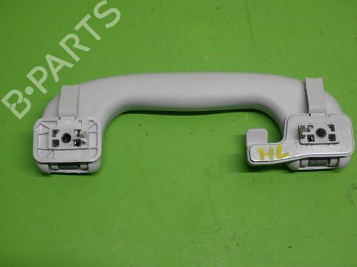 Interior roof handle OPEL CORSA E (X15) 1.3 CDTI (08, 68) | BP21676055I35 