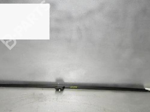 Tagræling AUDI A6 C5 Avant (4B5) 1.8 T | BP6349102C65 