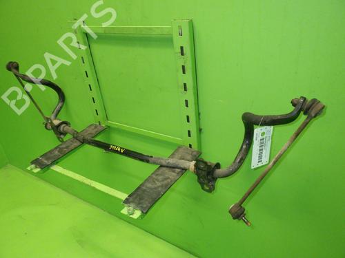 Anti roll bar VOLVO V70 III (135) D5 AWD | BP18151748M96 