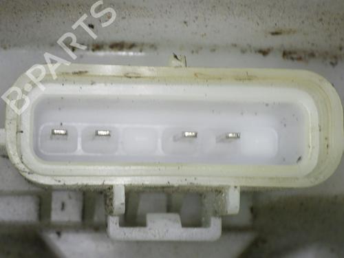 Electronic module FORD MONDEO III Turnier (BWY) 1.8 16V | BP15764926M83 