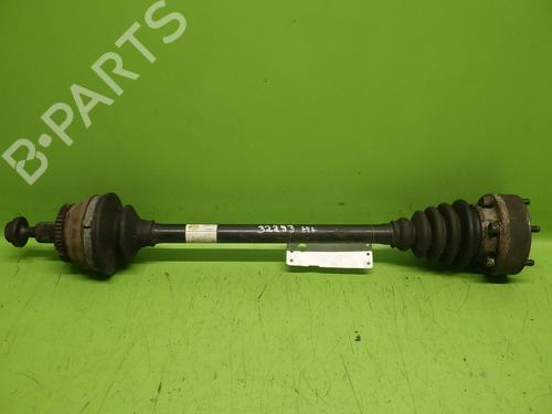 Drivaksel bagtil venstre AUDI A4 B5 (8D2) 2.8 quattro (193 hp) 29901307