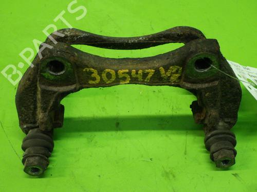 Support LANCIA YPSILON (843_) 1.3 JTD (843.AXD11, 843.AXD1A) | BP14911518C155 