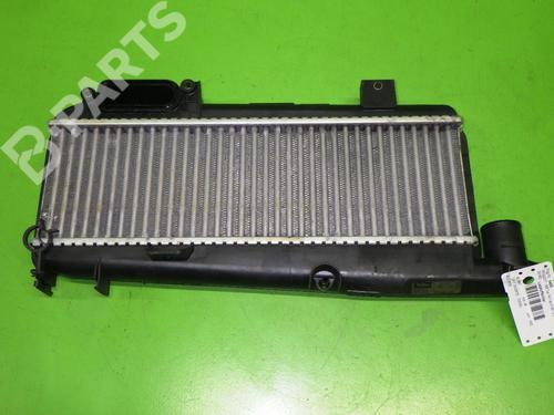 Used Intercooler PEUGEOT 306 (7B, N3, N5) 1.9 SRDT (90 hp) 6406764