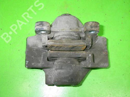 Used Right rear brake caliper MERCEDES-BENZ 190 (W201) E 2.0 (201.024) (122 hp) 14715485