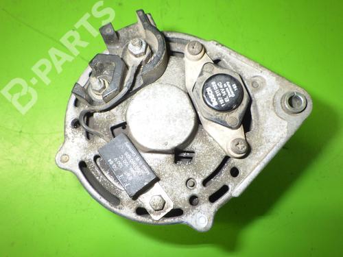 Alternator OPEL KADETT E (T85) 1.4 i (C19, D19) | BP7203458M7 