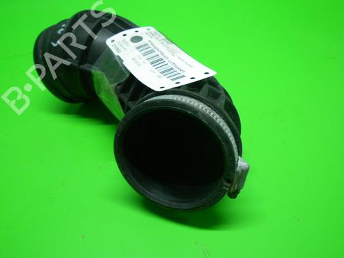 Pipe SAAB 9-5 Estate (YS3E) 2.3 t | BP14711848M125 