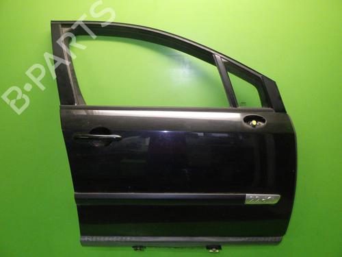Porta anteriore destra Porta anteriore destra RENAULT VEL SATIS (BJ0_) 2.2 dCi (BJ0E, BJ0F) (150 hp) 37530789 37530789