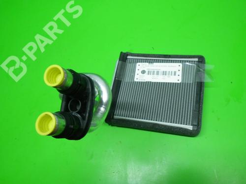 Varmeapparat VW PASSAT B6 Variant (3C5) 2.0 TFSI (200 hp) 6359676