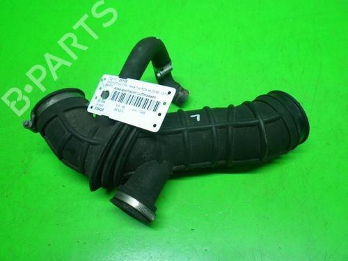 Used Pipe DAEWOO NEXIA 1.5 16V (08, 68) (90 hp) 14715923