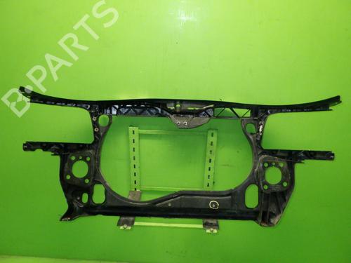 Tverrbjelke AUDI A4 B6 Avant (8E5) 1.9 TDI | BP21164644C162 