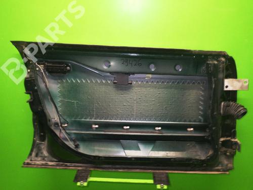 Left front door AUDI A8 D2 (4D2, 4D8) 4.2 quattro | BP8172467C2 
