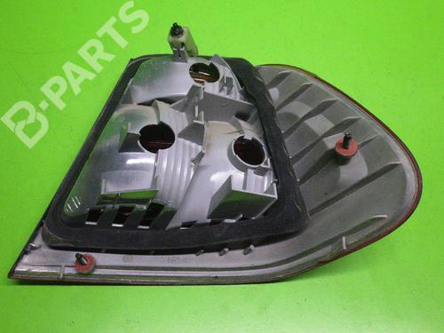 Left taillight BMW 3 (E46) 320 d | BP6674767C34 