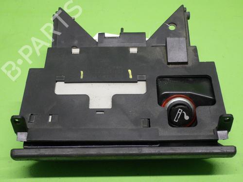 Cinzeiro NISSAN MICRA II (K11) 1.0 i 16V (K11) (60 hp) 32253588