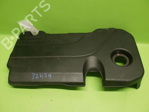 Oberschutz für Oberschutz OPEL ASTRA K (B16) 1.4 Turbo (68) (150 hp) 34640716 34640716