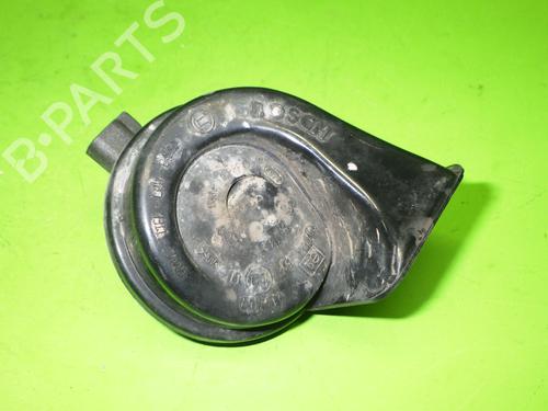 Used Horn CHRYSLER NEON II 1.6 (116 hp) 14737210
