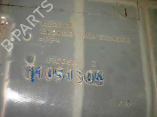 Expansion tank OPEL INSIGNIA A Sports Tourer (G09) 2.0 CDTI (35) | BP14726876C120 
