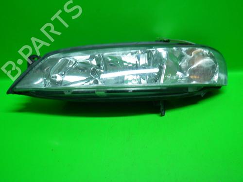 Used Right headlight OPEL VECTRA B (J96) 1.8 i 16V (F19) (115 hp) 14699869
