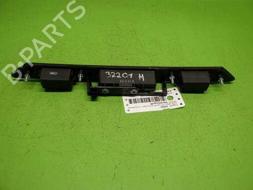 Trunk håndtak AUDI A3 (8P1) 1.6 | BP28082596C132 