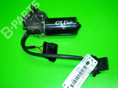 Viskermotor vindrude FORD GALAXY I (WGR) 2.0 i (116 hp) 6665627