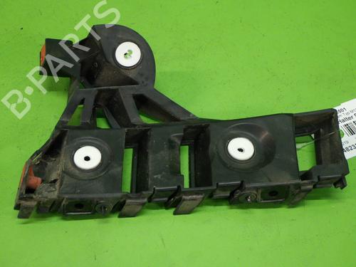 Used Rear bumper bracket Rear bumper bracket 37432139 37432139