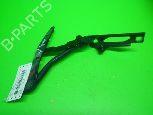 Used Hinge/Door check strap OPEL VECTRA C (Z02) 2.2 16V (F69) (147 hp) 14745960