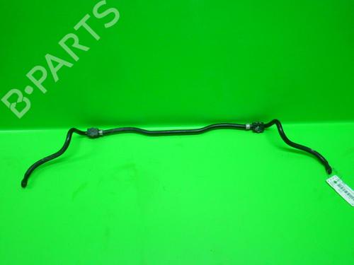 Used Anti roll bar CHEVROLET AVEO / KALOS Saloon (T250, T255) 1.4 (94 hp) 14712823