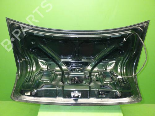 Tailgate OPEL VECTRA B (J96) 1.6 i 16V (F19) | BP18139908C6 