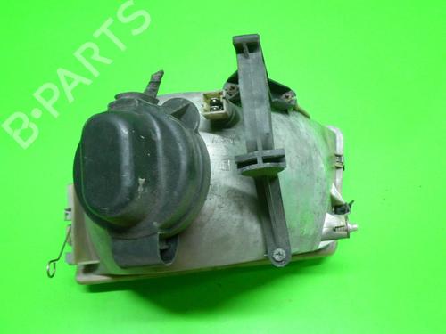 Right headlight PEUGEOT 309 II (3C, 3A) 1.6 | BP14730205C29 