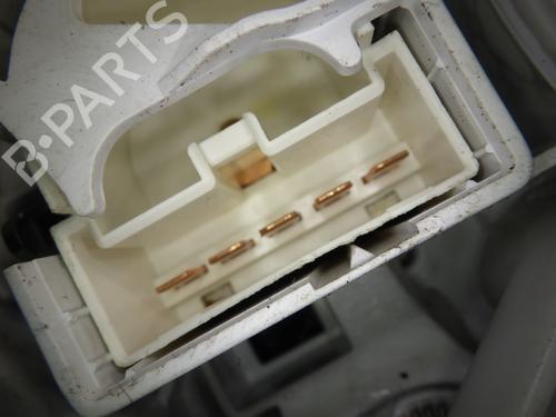 Climate control FORD KA (RU8) 1.2 | BP24029530I5