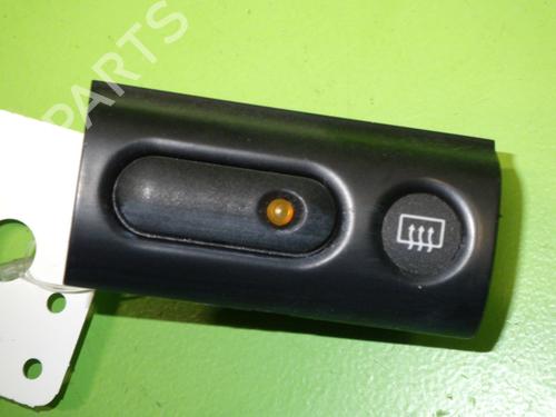 Used Switch FORD MONDEO I (GBP) 1.8 i 16V (112 hp) 6403755