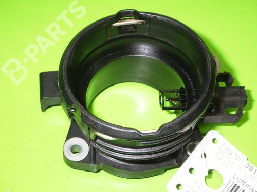 Used Mass air flow sensor MERCEDES-BENZ M-CLASS (W164) ML 320 CDI 4-matic (164.122) (224 hp) 6392820