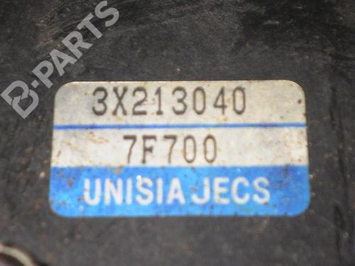Steering pump NISSAN TERRANO II (R20) 2.7 TDi 4WD | BP6377489M99 