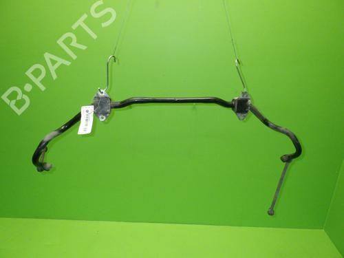 Anti roll bar BMW 1 (E81) 116 i | BP17610664M96 
