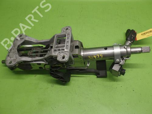 Steering column OPEL ASTRA K (B16) 1.4 Turbo (68) | BP37092633M21 - Image 2