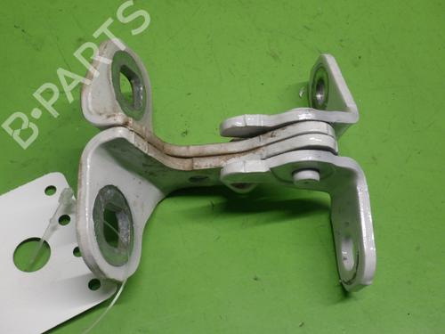 Hinge/Door check strap OPEL INSIGNIA B Grand Sport (Z18) 1.5 (68) | BP27645777C146