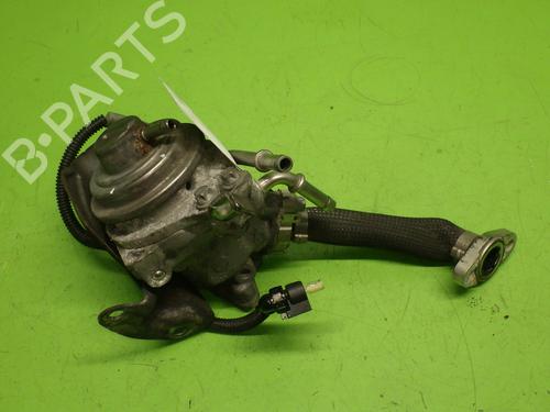 Egr MERCEDES-BENZ A-CLASS (W169) A 180 CDI (169.007, 169.307) | BP28284770M69 