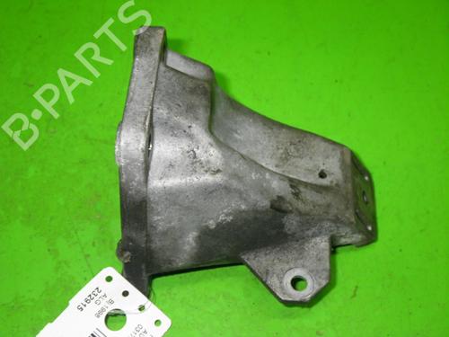 Used Support AUDI A4 B5 Avant (8D5) 2.8 quattro (193 hp) 14715068