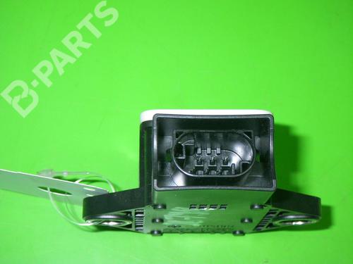 Electronic sensor FIAT GRANDE PUNTO (199_) 1.4 (199AXB11, 199AXB1A, 199BXB1A, 199AXL1A) | BP6364859M84 