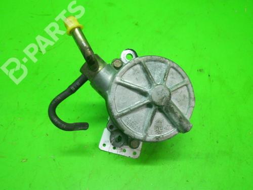 Vacuum pump MAZDA 323 F VI Hatchback (BJ) 2.0 TD | BP6369452M80 
