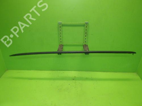 Used Step OPEL ASTRA K Sports Tourer (B16) 1.2 Turbo (35) (131 hp) 32158596