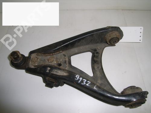 Used Left front suspension arm RENAULT MEGANE I (BA0/1_) 1.6 i (BA0L) (75 hp) 6641160