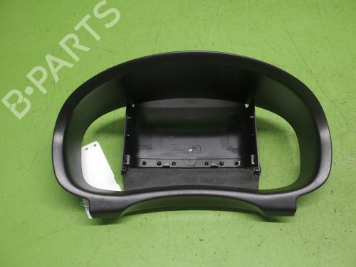 Used Other SKODA ROOMSTER (5J7) 1.9 TDI (105 hp) 30365599