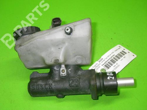 Brake master cylinder CITROËN JUMPY I (U6U_) 2.0 HDi 110 | BP6374279M77 