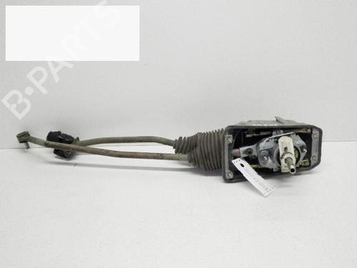 Used Shift knob VW PASSAT B5 (3B2) 1.8 T (150 hp) 14705926