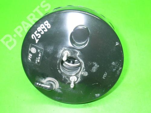 Servo brake SEAT IBIZA III (6L1) 1.2 | BP6366364M42 