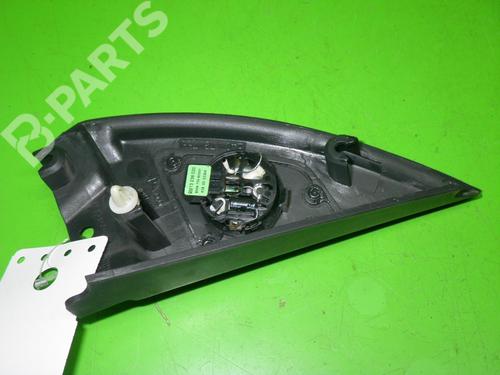 Speaker OPEL SIGNUM Hatchback (Z03) 2.2 direct (F48) | BP6364690E2 