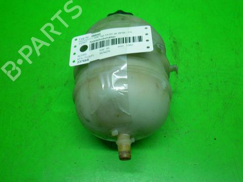 Used Expansion tank PEUGEOT 206 Hatchback (2A/C) 1.4 i (75 hp) 14715697