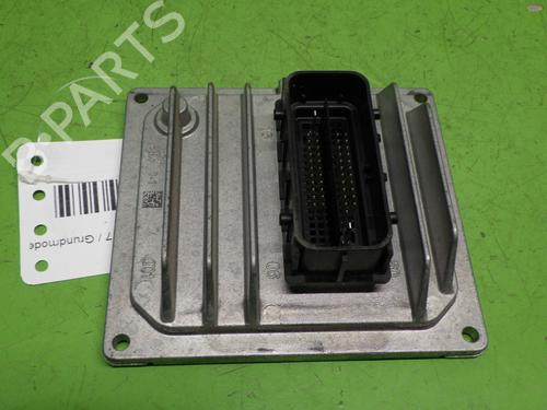 Gearbox control unit OPEL INSIGNIA B Grand Sport (Z18) 1.5 (68) | BP28050454M52 