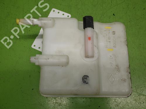 Brake fluid reservoir RENAULT ZOE (BFM_) ZOE (BFMC, BFMD) | BP29622131M118 
